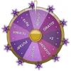 Bonus Harian Bata123 welfare icon
