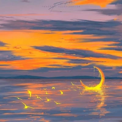 Budi Karya avatar