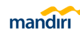 Transfer Bank logo