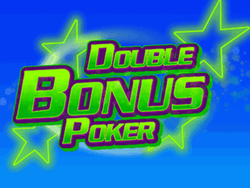 Double Bonus Poker 100 Hand thumbnail